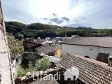 Appartamento, LAVIS, 340.000 €