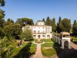 Casa, FIRENZE, <i>A richiesta</i>, 270,00 mq