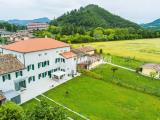 Casa, ABANO TERME, 2.200.000 €, 655,00 mq