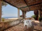 Appartamento, CAPRI, 1.250.000 €, 126,00 mq