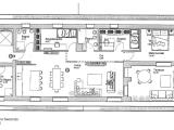 Appartamento, RAVENNA, 545.000 €, 132,00 mq