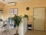 Affitto, Appartamento, LIVORNO, 600 €, 70,00 mq
