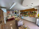 Superfici commerciali, LICENZA, 100.000 €, 100,00 mq