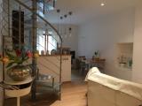 Appartamento, CHIUSI, 129.000 €, 70,00 mq