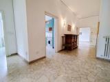 Appartamento, FIRENZE, 395.000 €, 120,00 mq
