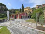 Casa, SANTA MARGHERITA LIGURE, 2.550.000 €, 300,00 mq