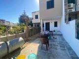 Casa, CAROVIGNO, 134.900 €, 70,00 mq