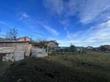Particella, GIAVENO, 49.000 €, 1670,00 mq