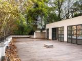 Affitto, Superfici commerciali, ROMA, 14.500 €, 562,00 mq