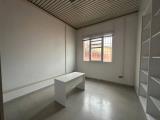 Affitto, Superfici commerciali, PRATO, 490 €, 48,00 mq
