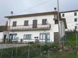 Appartamento, BEDONIA, 200.000 €, 200,00 mq