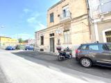 Appartamento, CATANIA, 65.000 €, 68,00 mq
