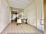 Affitto, Superfici commerciali, TARANTO, 300 €, 30,00 mq