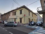 Appartamento, CESANO MADERNO, 159.000 €, 80,00 mq