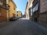 Appartamento, NEPI, 78.000 €, 80,00 mq