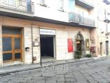 Superfici commerciali, CAMPOBASSO, 35.000 €, 76,00 mq