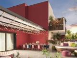 Appartamento, GUIDONIA MONTECELIO, 325.000 €, 130,00 mq