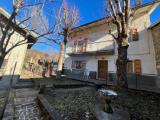 Casa, SESTOLA, 195.000 €, 220,00 mq