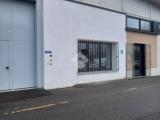 Superfici commerciali, LIMBIATE, 499.000 €, 765,00 mq