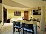 Appartamento, SEDRIANO, 139.000 €, 80,00 mq