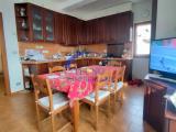 Appartamento, STELLA, 215.000 €, 103,00 mq