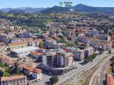 Superfici commerciali, VARESE, 1.800.000 €, 1230,00 mq