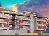 Appartamento, APRILIA, 370.000 €, 119,00 mq