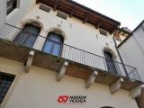 Casa, VICENZA, 2.100.000 €, 802,00 mq