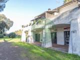 Appartamento, CERVETERI, 69.000 €, 48,00 mq