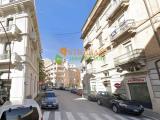 Appartamento, CAMPOBASSO, Centro, <i>A richiesta</i>, 120,00 mq