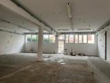 Affitto, Superfici commerciali, SCARPERIA, 950 €, 195,00 mq