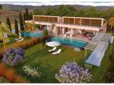 Casa, MANERBA DEL GARDA, 990.000 €, 125,00 mq