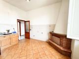 Appartamento, FIRENZE, 390.000 €, 90,00 mq