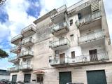 Appartamento, NAPOLI, 113.000 €, 75,00 mq