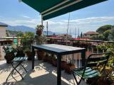 Appartamento, RAPALLO, 430.000 €, 95,00 mq