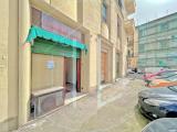 Superfici commerciali, FIRENZE, 60.000 €, 21,00 mq