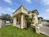 Casa, CAMAIORE, 650.000 €, 180,00 mq
