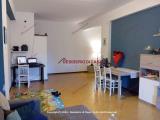 Appartamento, PALERMO, 175.000 €, 136,00 mq