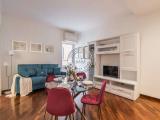 Affitto, Appartamento, ROMA, 3.500 €, 68,00 mq