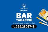 Superfici commerciali, CREMONA, 200.000 €, 75,00 mq