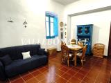 Appartamento, CARLOFORTE, 119.000 €, 62,00 mq