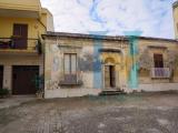 Appartamento, NOTO, 205.000 €, 210,00 mq