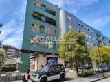 Superfici commerciali, GENOVA, 185.000 €, 165,00 mq