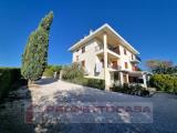 Casa, OFFIDA, 600.000 €, 700,00 mq