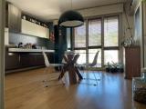 Appartamento, TOLMEZZO, 369.000 €, 160,00 mq