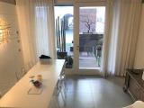 Appartamento, BERGAMO, 320.000 €, 80,00 mq