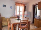 Appartamento, TRAPANI, 80.000 €, 70,00 mq