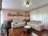 Appartamento, CHIARI, 230.000 €, 180,00 mq