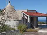 Appartamento, FASANO, 350.000 €, 110,00 mq