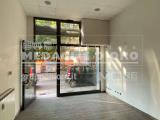 Affitto, Superfici commerciali, MODENA, 500 €, 30,00 mq
